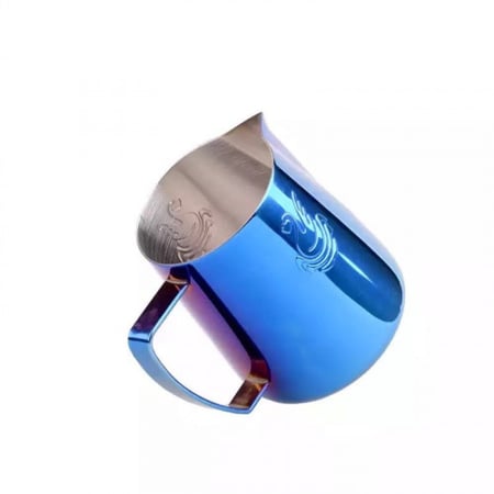 بتشر جيبي حجم 400 مل درجة أولى