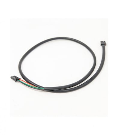 كيبل سويتش قير بمب  R9 ONE - R9V1GR EPICA (M199907318)