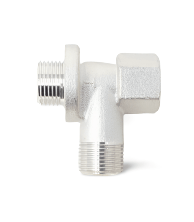 كوع ماسورة حقن آلات روكيت C229900740