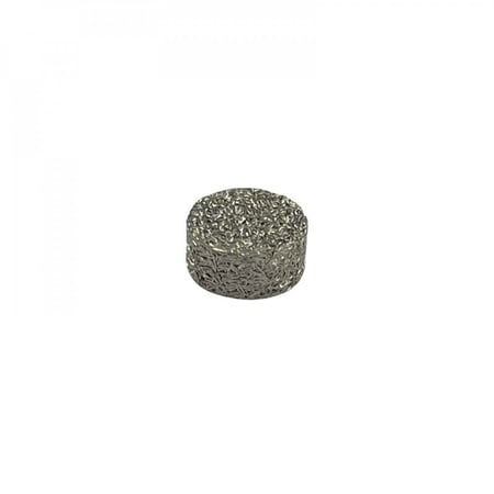 فلتر معدني لآلات سينكرونيكا - بروفتيك برو700 C519900369