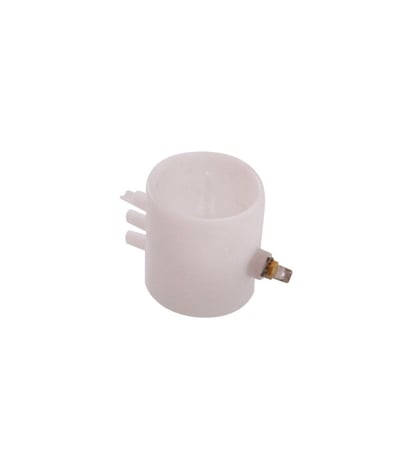 حساس خزان آلات روكيت A439905147