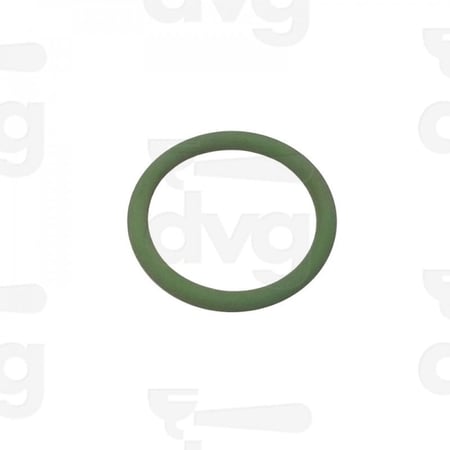 قازكيت سيليكون ماشروم سينكرونيكا-بروفتيك 700 C469900422