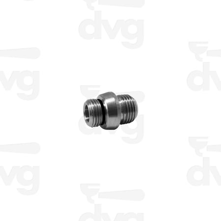 وصلة رأس تبخير آلة سينكرونيكا