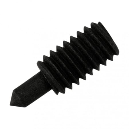 مسمار معايرة لطاحونة باراتزا فورتي F806