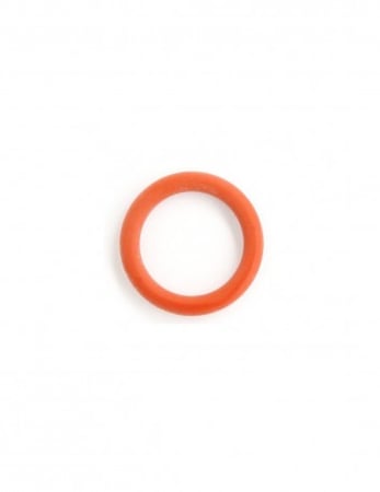 02280018 جلدة سيليكون خزان ماء أوسكار 2