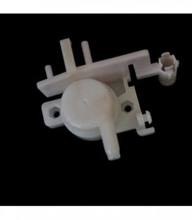 قاعدة وصلة خزان ليليت بيانكا 3700083