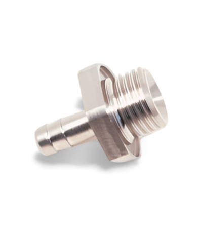 وصلة تغذية خارجية مقاس 1/4 لآلة ليليت بيانكا 1600063