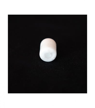 مقياس مغناطيسي تانكي مارا 9600012