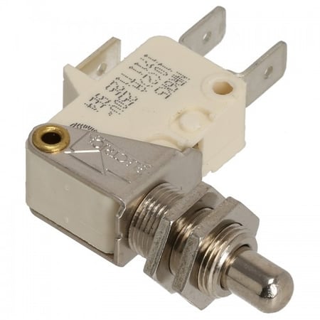 مفتاح صغير لآلة سنكرونيكا C199900306