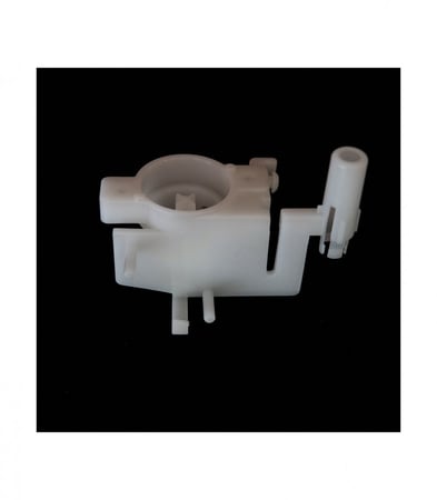 قاعدة وصلة خزان ليليت بيانكا 3700083