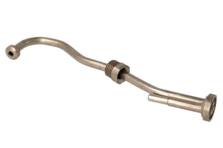 ماسورة قروب هيد لامرزوكو جي إس 3 TL30.R