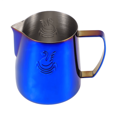 تسوق الآن بتشر جيبي حجم 400 مل درجة أولى