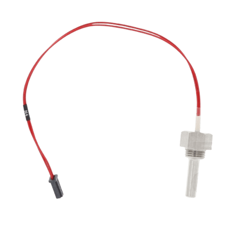 حساس حرارة آلات لامرزوكو E.3.013  - سانريمو 10112222C, 10112286