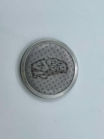 شاور سكرين لامرزوكو ليفا