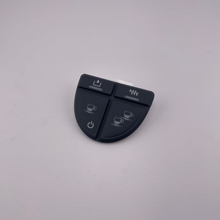 لوحة مفاتيح أوسكار 2 04901090