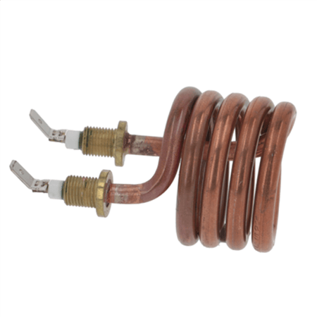 سخان غلاية قهوة آلات ليليت MC029