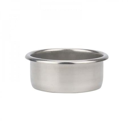 سلة مقاس 54mm مناسبة لآلة بريفل-سيج