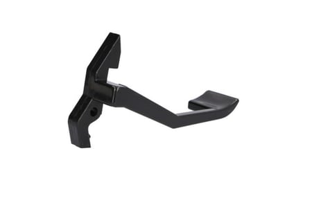 300281 عصا ليفر سباوت طاحونة مالكونيق EK43