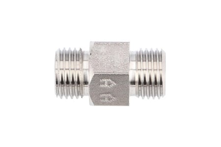 تشيك فلف H27,5 آلات لامرزوكو B.2.027