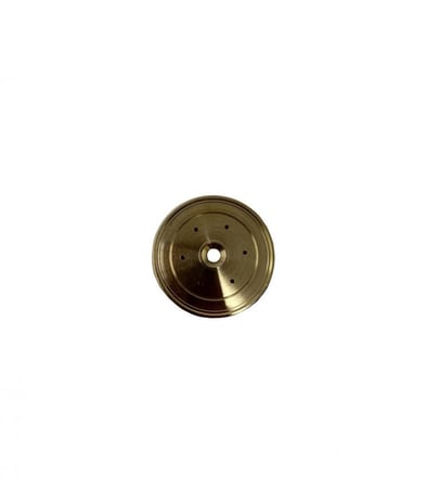 M229905305 موزع نحاسي لآلة R9 ONE