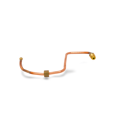M279906357 ماسورة فلوميتر آلة روكيت R9 ONE