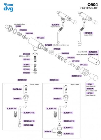 حامل سبرينغ قاعدة عصا تبخير