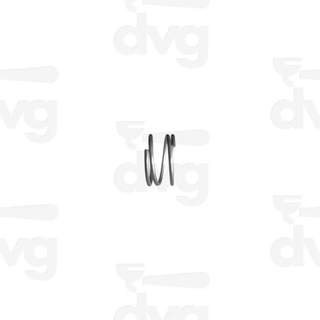 سبرينغ قاعدة صمام تبخير آلات لامرزوكو L165 1