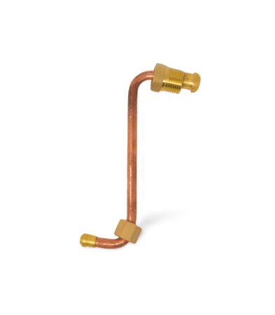 ماسورة بروفيتك P2145