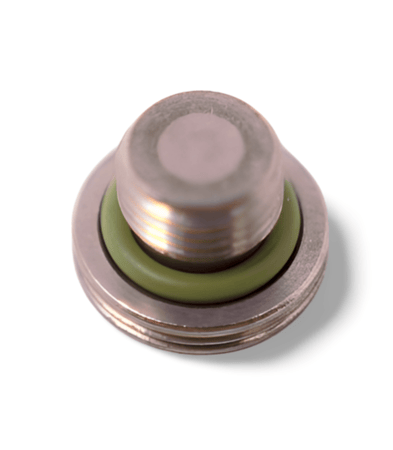 سدة حوض تصريف آلات روكيت A229904512