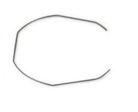 اقوى مثبت سلة بورتافلتر