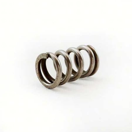 سبرينغ قاعدة عصا تبخير آلة سنكرونيكا P6011