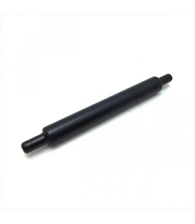 مقبض خزان ماء آلات روكيت A639904956