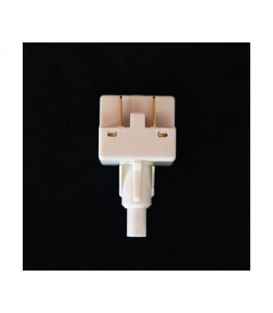 مفتاح ثنائي القطب لآلة بيانكا MC130