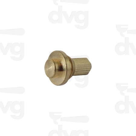 صمام اصلاح تشيك فلف