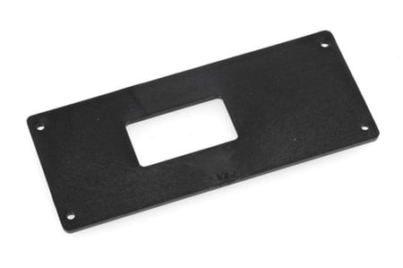 غطاء علبة شاشة آلات لامرزوكو F.1.041