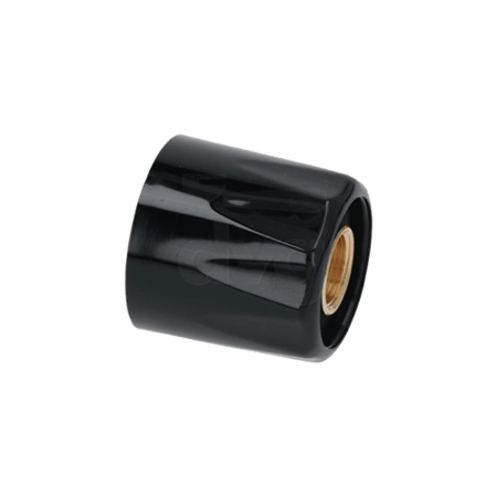 مقبض ذراع تبخير / مخرج ماء لامرزوكو F.1.006.01