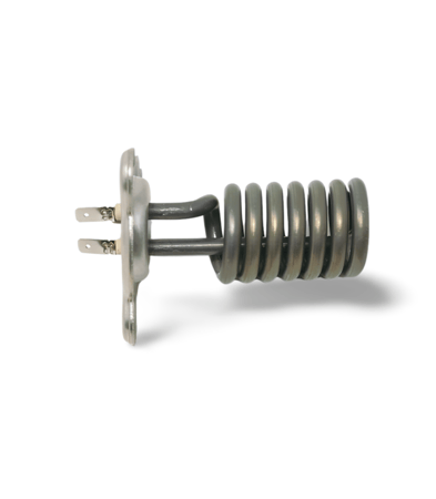 سخان غلاية تبخير آلات ECM و بروفيتك