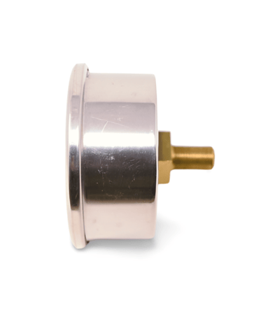 عداد قياس ضغط 0-3 بار آلة بروفيتك برو 700