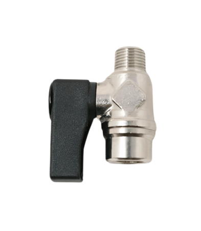 محبس إيه سي إم - بروفيتك P3029