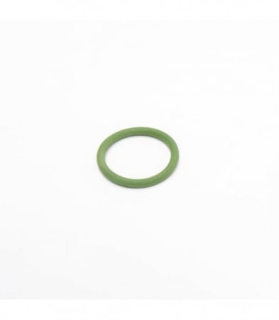 8700007 قازكيت سيليكون موزع الماء مقاس 20.5