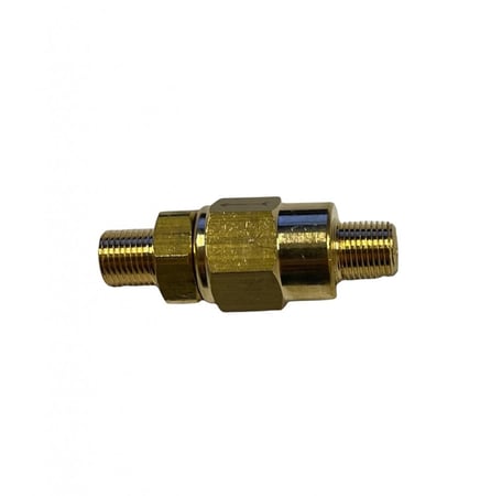 صمام منع الرجوع (تشيك فلف) روكيت  C229900540