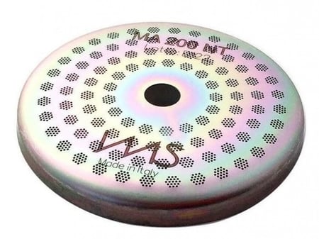 شاور سكرين ims (نانو) لآلات لامرزوكو - سلاير - سينيسو