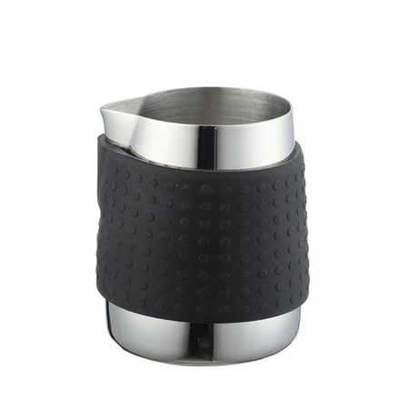 بتشر تبخير مقاس 350 مل