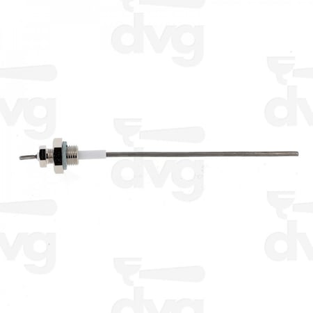 حساس ماء وتعبئة مقاس 1/4 على 170mm سلاير 5017