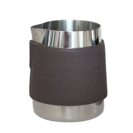 بتشر تبخير مقاس 350 مل