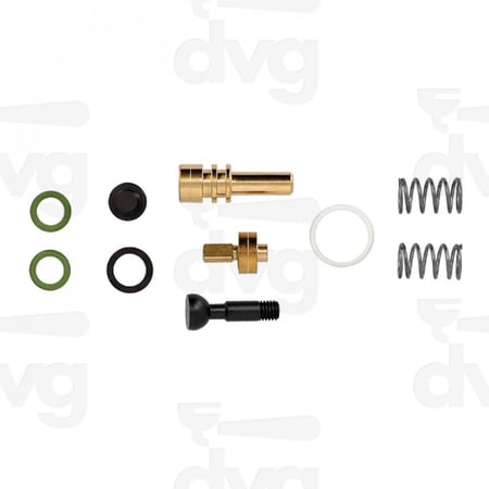 b.1.00.4k طقم اصلاح صمام تبخير لامرزوكو جي اس 3