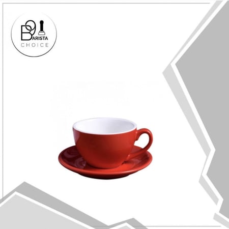 أكواب قهوة سيراميك