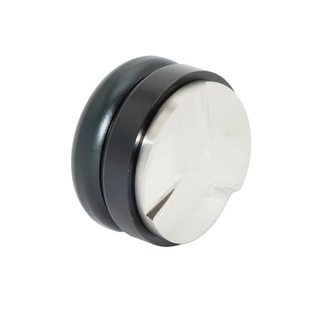 موزع القهوة