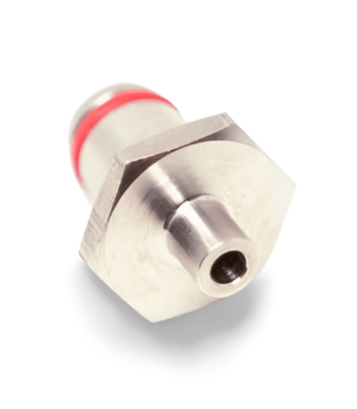 P6020.NK محول خزان آلات سينكرونيكا - برو700 (قطعة كاملة)