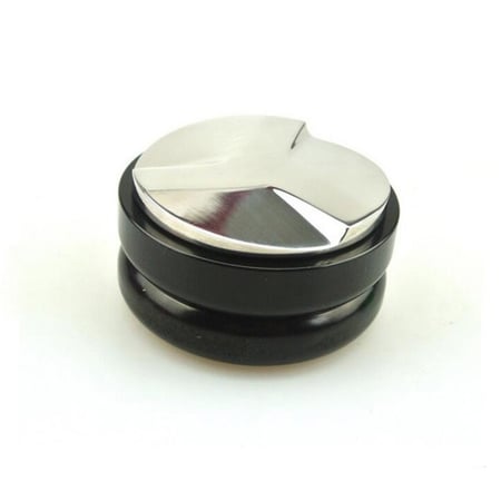 موزع القهوة